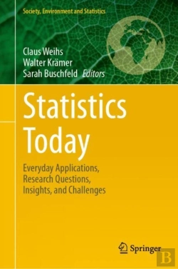 Bertrand.pt - Statistics Today