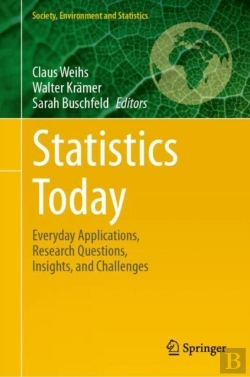 Bertrand.pt - Statistics Today