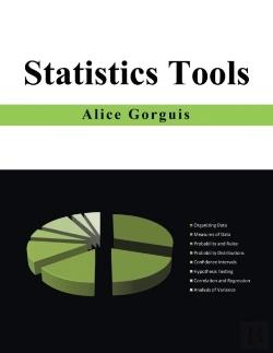 Bertrand.pt - Statistics Tools