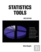 Statistics Tools