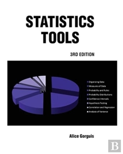 Bertrand.pt - Statistics Tools