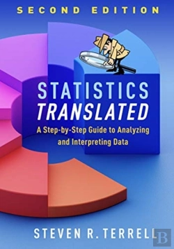 Bertrand.pt - Statistics Translated, Second Edition