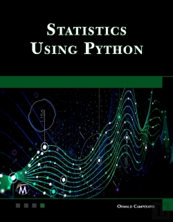 Bertrand.pt - Statistics Using Python