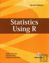 Statistics Using R