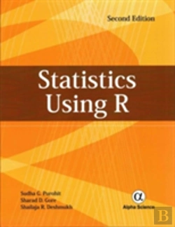 Bertrand.pt - Statistics Using R