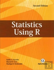 Statistics Using R