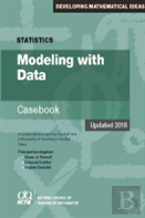 Statistics
