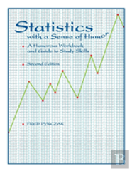 Statistics With A Sense Of Humor
