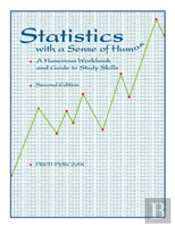 Statistics With A Sense Of Humor