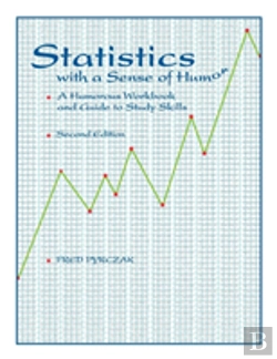 Bertrand.pt - Statistics With A Sense Of Humor