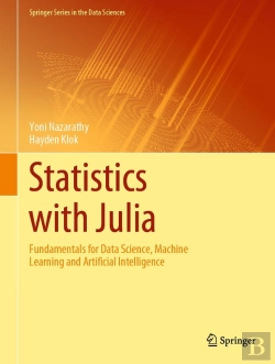Bertrand.pt - Statistics With Julia