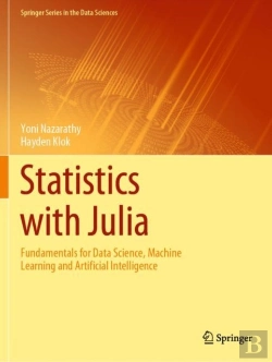 Bertrand.pt - Statistics With Julia