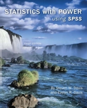 Statistics With Power