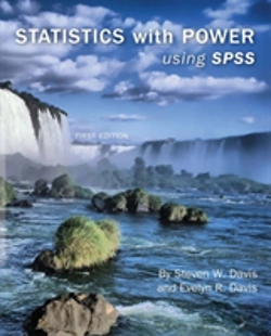Bertrand.pt - Statistics With Power