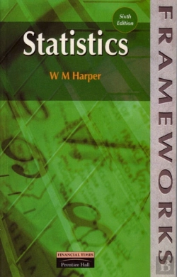 Bertrand.pt - Statistics