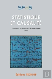Statistique Et Causalité