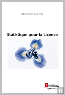 Bertrand.pt - Statistique Pour La Licence