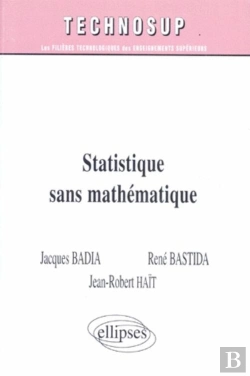 Bertrand.pt - Statistique Sans Mathématique - Niveau A