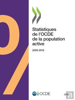 Bertrand.pt - Statistiques De L'Ocde De La Population Active 2019