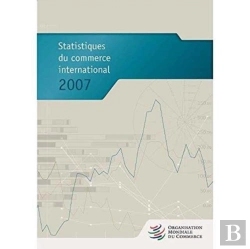Bertrand.pt - Statistiques Du Commerce International 2007