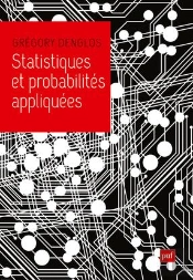 Statistiques Et Probabilités Appliquées