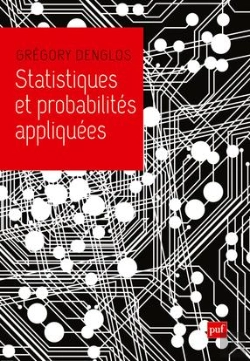 Bertrand.pt - Statistiques Et Probabilités Appliquées