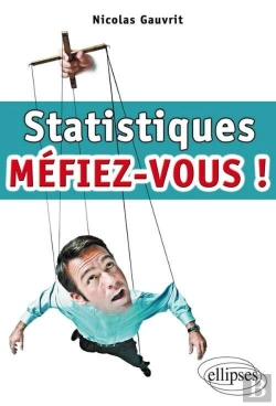 Bertrand.pt - Statistiques, Méfiez-Vous !