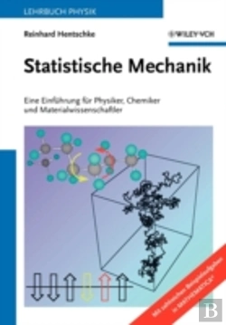 Bertrand.pt - Statistische Mechanik