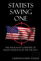 Statists Saving One