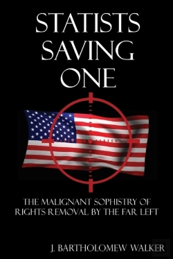 Bertrand.pt - Statists Saving One