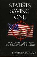 Statists Saving One