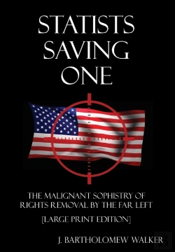 Bertrand.pt - Statists Saving One