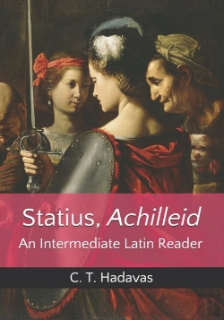 Bertrand.pt - Statius, Achilleid
