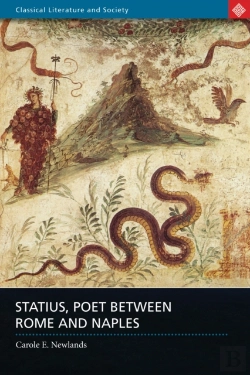 Bertrand.pt - Statius, Poet Between Rome And Naples