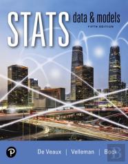 Stats