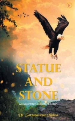 Bertrand.pt - Statue And Stone