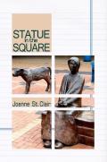 Statue In The Square