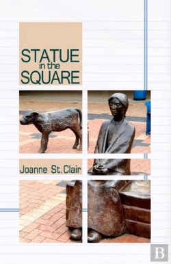 Bertrand.pt - Statue In The Square