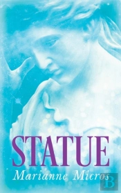 Statue
