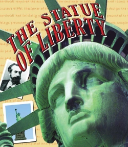 Bertrand.pt - Statue Of Liberty