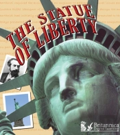 Statue Of Liberty