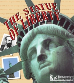 Bertrand.pt - Statue Of Liberty