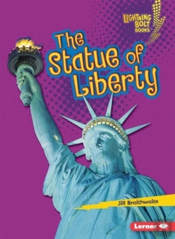 Bertrand.pt - Statue Of Liberty