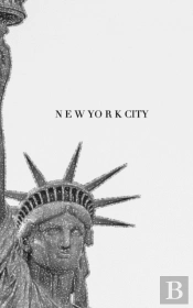 Statue Of Liberty Journal