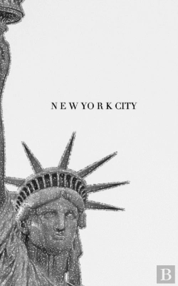 Bertrand.pt - Statue Of Liberty Journal