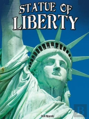 Statue Of Liberty