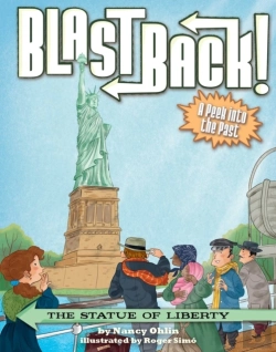 Bertrand.pt - Statue Of Liberty