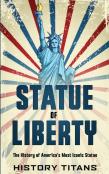 Statue Of Liberty