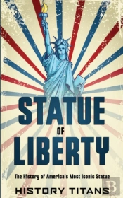 Statue Of Liberty