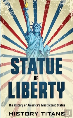 Bertrand.pt - Statue Of Liberty